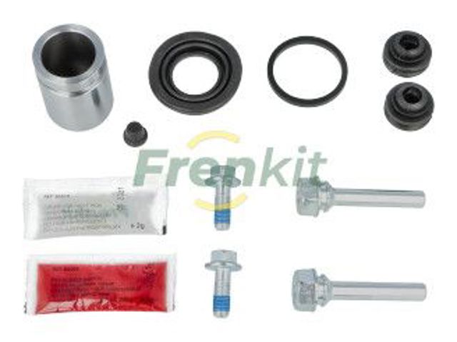 Ремкомплект суппортов 734705 FRENKIT