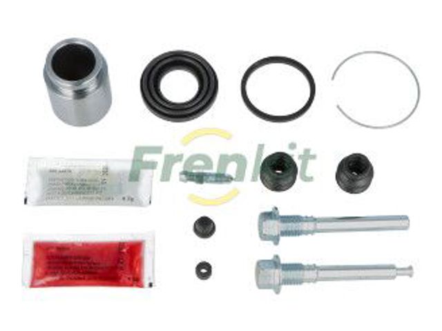FRENKIT 735066 Ремкомплект суппорта в наличии Львов