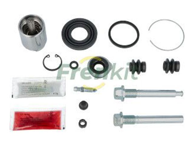FRENKIT 736084 Ремкомплект суппорта в наличии Черкассы