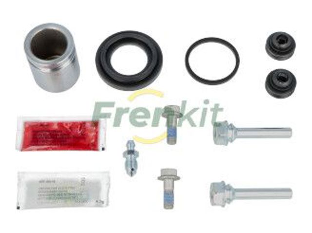 Ремкомплект суппортов 738053 FRENKIT