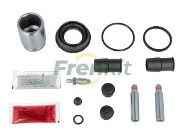 738096 FRENKIT Ремкомплект суппорта купить в Кривой Рог