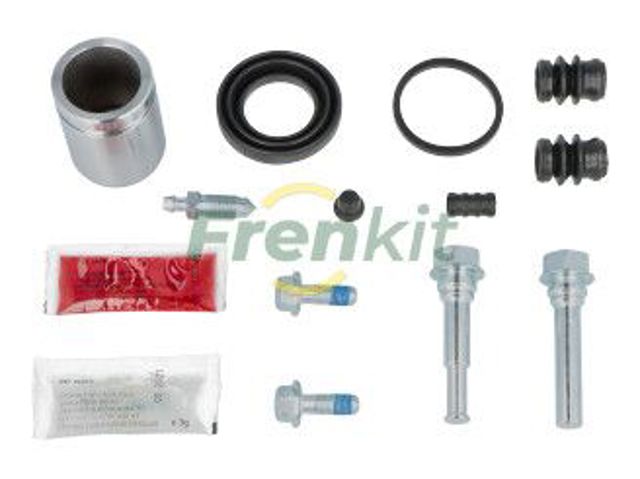 FRENKIT 738104 в наличии Киев