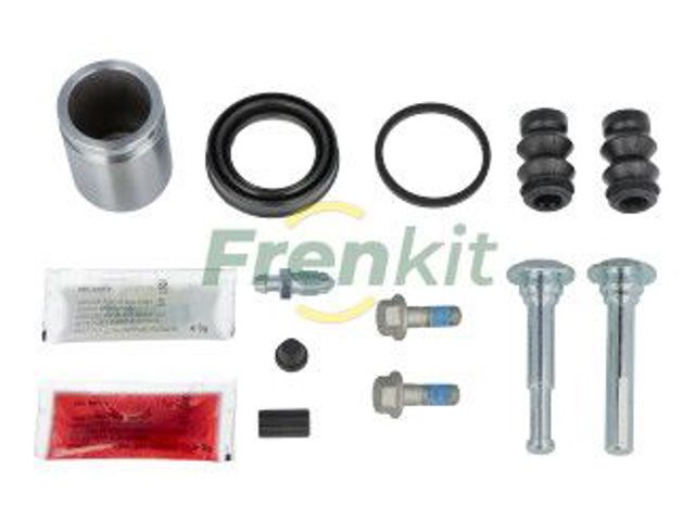 Ремкомплект суппортов 738158 FRENKIT
