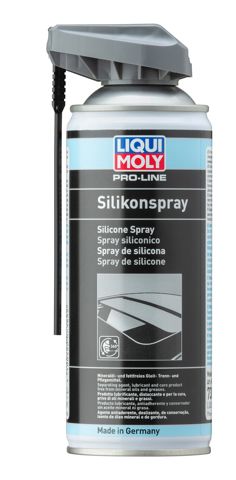 7389 LIQUI MOLY Смазка универсальная купить в Запорожье