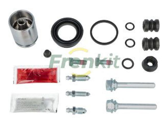 738903 FRENKIT Ремкомплект суппорта купить в Житомир