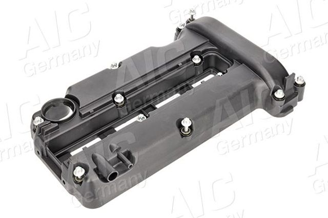 Крышка клапанов 73992 AIC