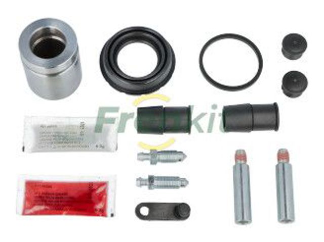 FRENKIT 742203 Ремкомплект суппорта в наличии Киев