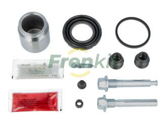 Ремкомплект суппортов 742205 FRENKIT