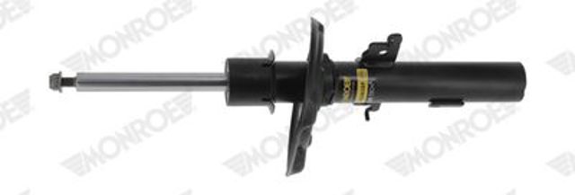 MONROE 742283SP Амортизатор передний в наличии Сумы
