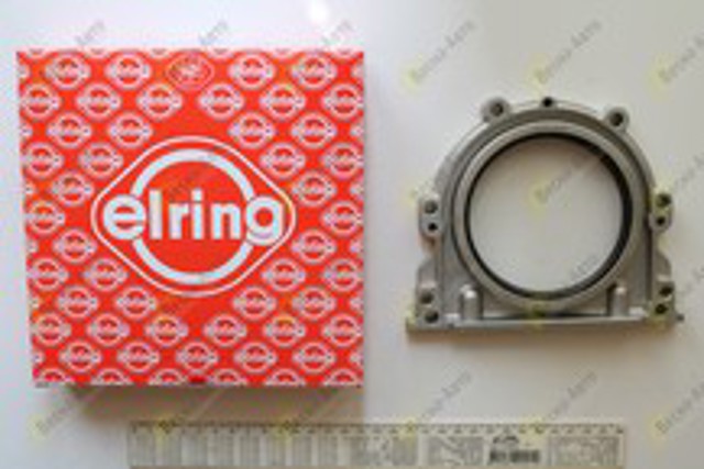 ELRING 746400 Сальник коленвала задний в наличии Ирпень