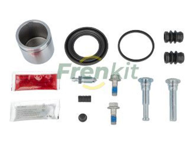 Ремкомплект суппортов 748337 FRENKIT