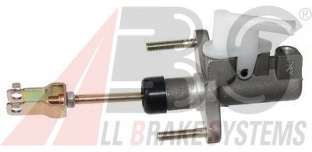 ГЦС Toyota Camry 5