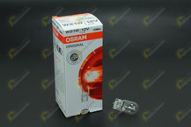 Лампа 7505 OSRAM