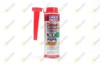 Присадки топливной системы для дизеля 7506 LIQUI MOLY