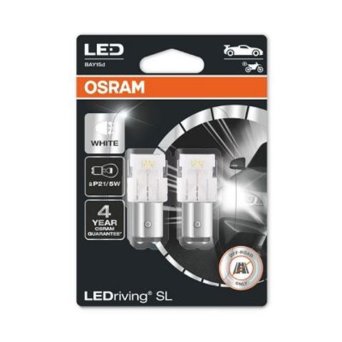 OSRAM 7528DWP02B в наличии Чернигов