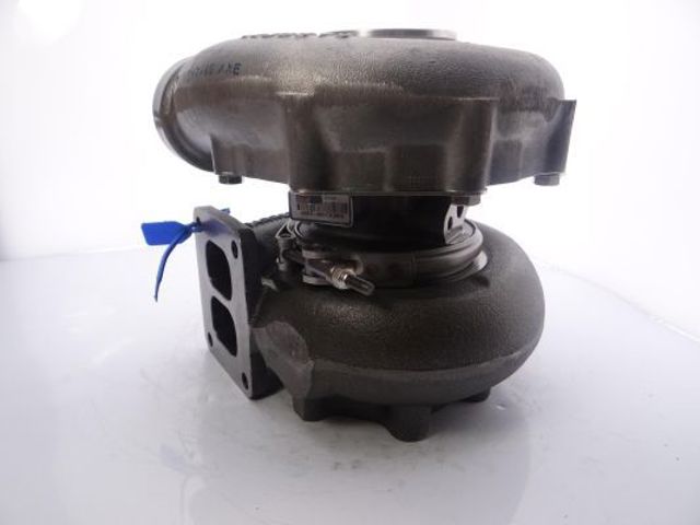 7534205006S GARRETT Турбина купить в Ровно