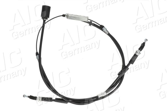 Тормоз стояночный 75484 AIC