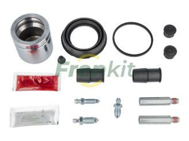 FRENKIT 754903 Ремкомплект переднего суппорта в наличии Чернигов