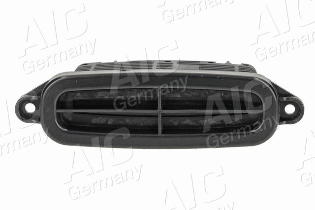 Блок розжига, ксенон 75700 AIC