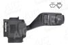Правый подрулевой переключатель  Ford Focus 2