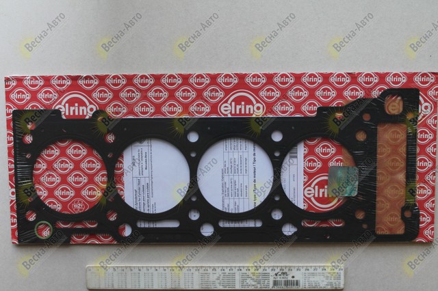 Прокладка головки блока цилиндров Mercedes Sprinter 1 2-t