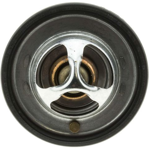 Авто термостат 76288K MOTORAD