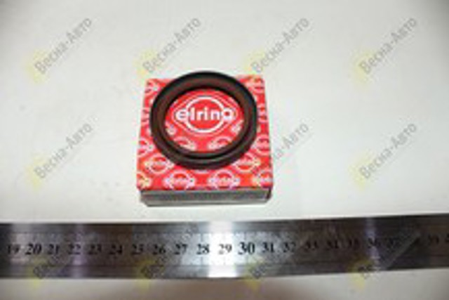 ELRING 763918 Сальник коленвала двигателя передний в наличии Черновцы