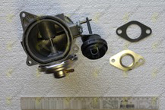 WAHLER 7649D Клапан EGR рециркуляции газов в наличии Ирпень