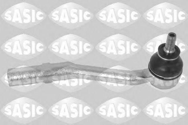 Наружный наконечник рулевой тяги 7670003 SASIC