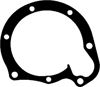 Прокладка водяной помпы Mercedes Benz Truck TRUCK T2/LN1