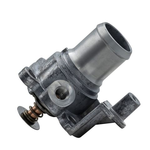 Корпус термостата в сборе 76982K MOTORAD