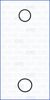 Прокладка тройника системы охлаждения 77001900 AJUSA