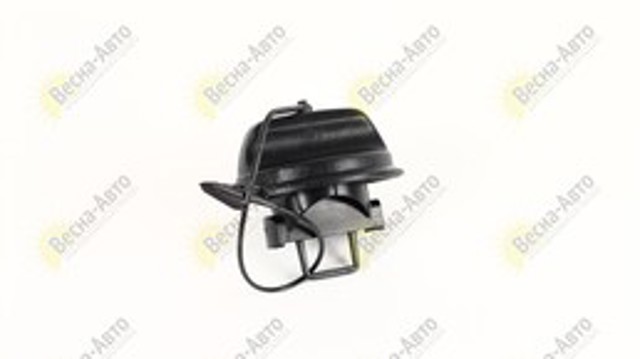 Пробка бензобака 7700431898 RENAULT