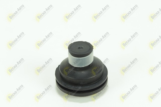 7701056972 Подушка декоративной крышки мотора купить Тернополь