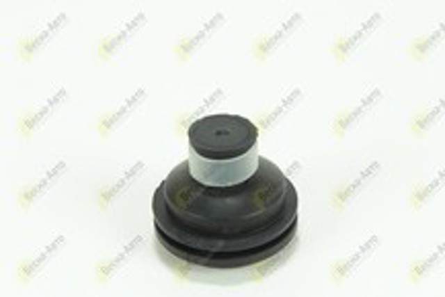 RENAULT 7701056972 Подушка декоративной крышки мотора в наличии Полтава