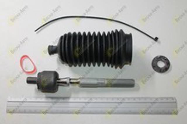 Рулевая тяга 7701470362 RENAULT
