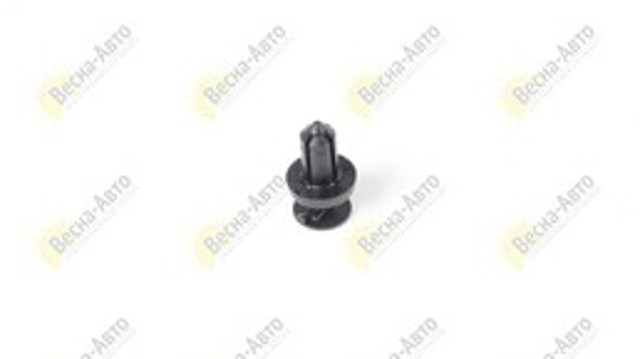 RENAULT 7703072361 Пистон крепления обшивки двери в наличии Ужгород