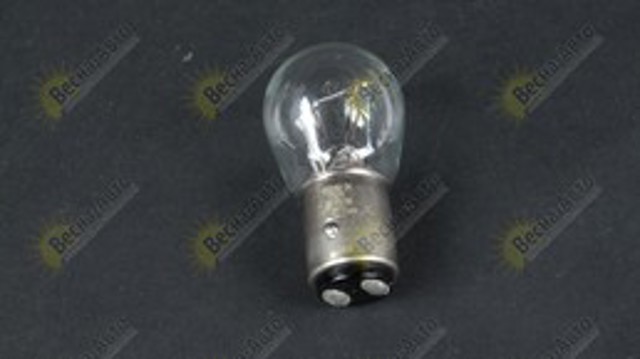 Лампочка накаливания 7703097179 RENAULT