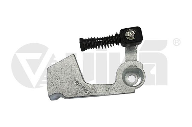 VIKA 77111641301 в наличии Киев