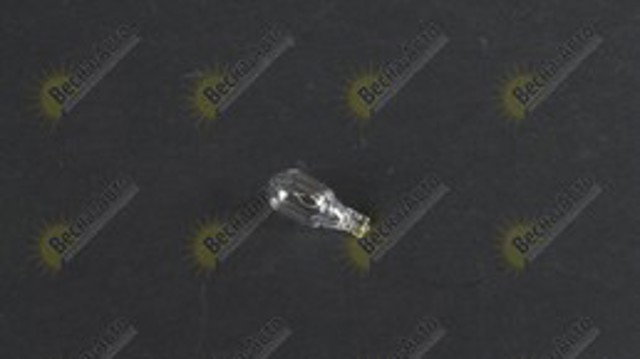 Лампа автомобильная 7711213335 RENAULT