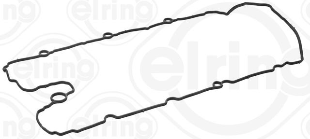 773890 ELRING Прокладка клапанной крышки купить в Харьков