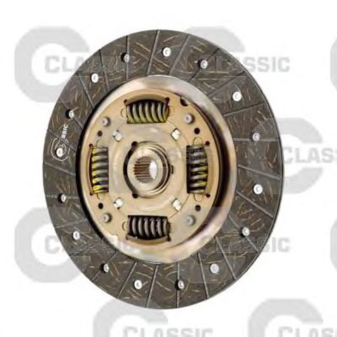 VALEO 786013 Комплект сцепления в наличии Павлоград