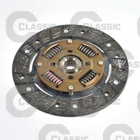 VALEO 786022 Сцепление в наличии Житомир