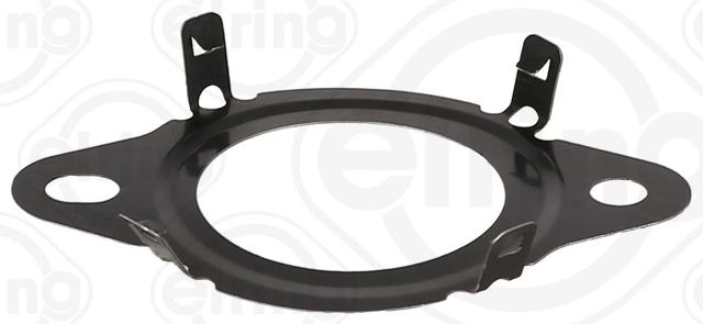 ELRING 792320 в наличии Одесса