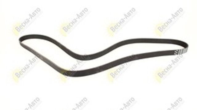 Ремень кондиционера 7PK1905 GATES