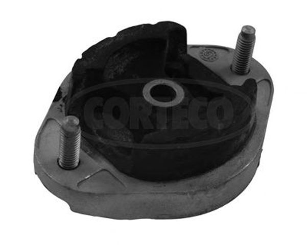 CORTECO 80001890 Подушка трансмиссии (опора коробки передач) в наличии Черкассы