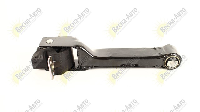 80004143 CORTECO Подушка трансмиссии (опора коробки передач) купить в Каменское