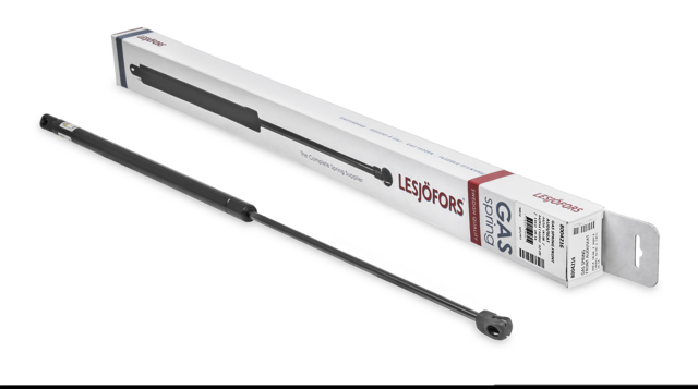 LESJOFORS 8004216 Амортизатор капота в наличии Запорожье
