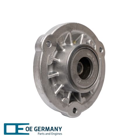 Опора передней стойки 800427 OE GERMANY