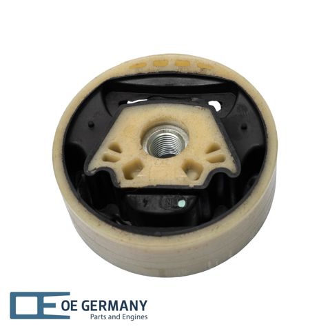 Сайлентблок передней балки 800964 OE GERMANY